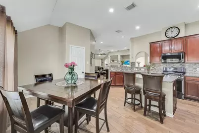 7306 Still Haven Drive, Richmond, TX 77407 - Photo 14
