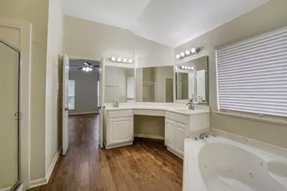 7306 Still Haven Drive, Richmond, TX 77407 - Photo 16