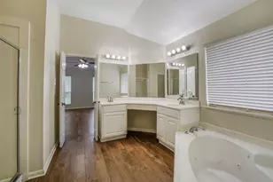 7306 Still Haven Dr, Richmond, TX 77407 - Photo 16