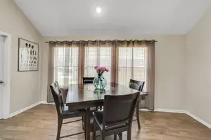 7306 Still Haven Dr, Richmond, TX 77407 - Photo 12