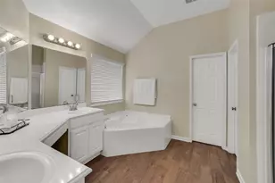 7306 Still Haven Dr, Richmond, TX 77407 - Photo 20