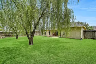 7306 Still Haven Dr, Richmond, TX 77407 - Photo 28