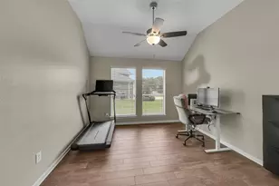 7306 Still Haven Dr, Richmond, TX 77407 - Photo 16