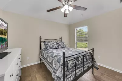 7306 Still Haven Drive, Richmond, TX 77407 - Photo 22