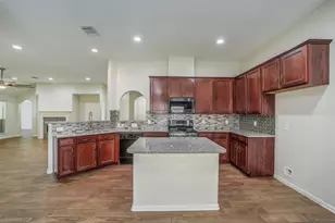 7306 Still Haven Dr, Richmond, TX 77407 - Photo 6