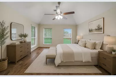 7306 Still Haven Drive, Richmond, TX 77407 - Photo 14
