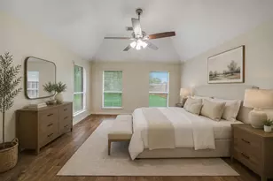 7306 Still Haven Dr, Richmond, TX 77407 - Photo 14