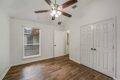 7306 Still Haven Drive, Richmond, TX 77407 - Photo 22