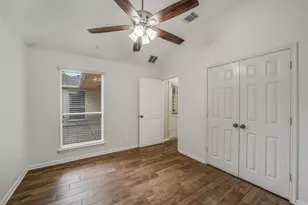 7306 Still Haven Dr, Richmond, TX 77407 - Photo 22
