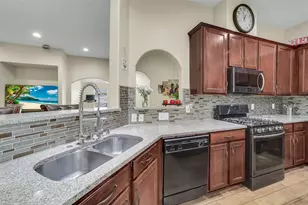 7306 Still Haven Dr, Richmond, TX 77407 - Photo 10