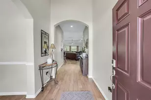 7306 Still Haven Dr, Richmond, TX 77407 - Photo 14