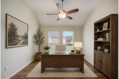 7306 Still Haven Drive, Richmond, TX 77407 - Photo 12