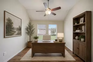 7306 Still Haven Dr, Richmond, TX 77407 - Photo 12