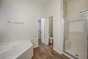 7306 Still Haven Dr, Richmond, TX 77407 - Photo 18