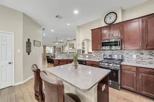 7306 Still Haven Dr, Richmond, TX 77407 - Photo 8
