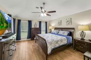 7306 Still Haven Dr, Richmond, TX 77407 - Photo 18