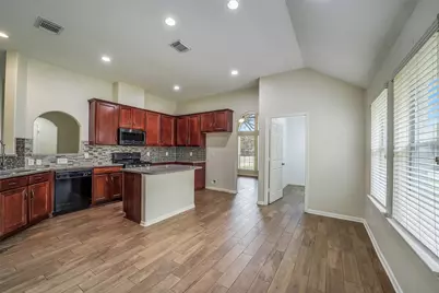 7306 Still Haven Drive, Richmond, TX 77407 - Photo 8