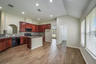 7306 Still Haven Dr, Richmond, TX 77407 - Photo 8