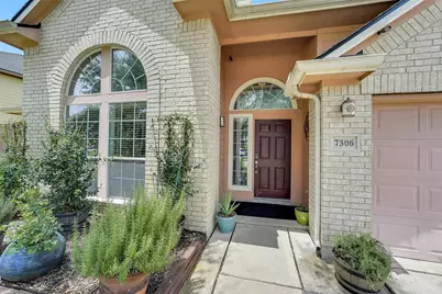7306 Still Haven Drive, Richmond, TX 77407 - Photo 2