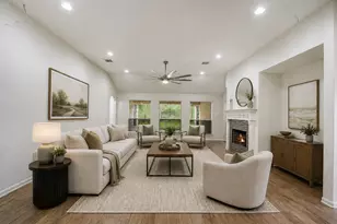 7306 Still Haven Dr, Richmond, TX 77407 - Photo 2
