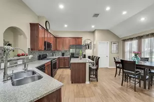 7306 Still Haven Dr, Richmond, TX 77407 - Photo 6