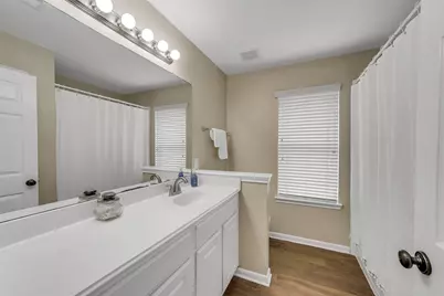 7306 Still Haven Drive, Richmond, TX 77407 - Photo 24