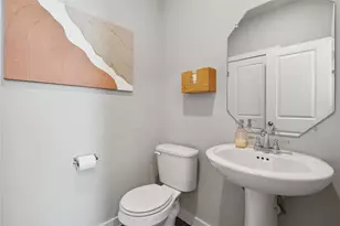 523-1401G Powell Dr, Leander, TX 78641 - Photo 10