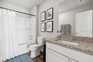 523-1401G Powell Dr, Leander, TX 78641 - Photo 12