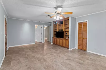 4848 Wickwillow, Alvin, TX 77511 - Photo 12