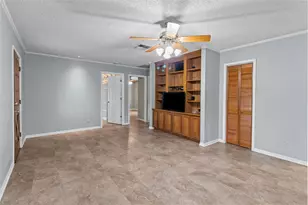 4848 Wickwillow, Alvin, TX 77511 - Photo 12