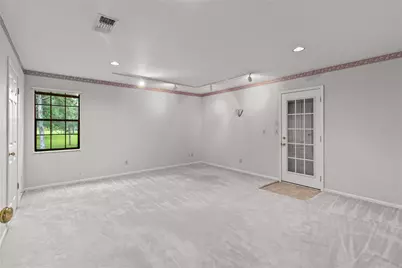 4848 Wickwillow, Alvin, TX 77511 - Photo 20