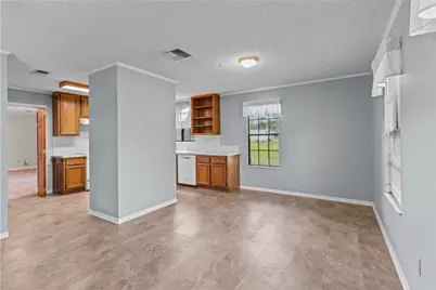 4848 Wickwillow, Alvin, TX 77511 - Photo 10