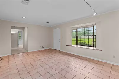 4848 Wickwillow, Alvin, TX 77511 - Photo 14