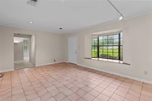 4848 Wickwillow, Alvin, TX 77511 - Photo 14