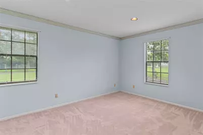 4848 Wickwillow, Alvin, TX 77511 - Photo 22