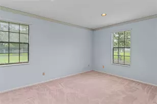 4848 Wickwillow, Alvin, TX 77511 - Photo 22