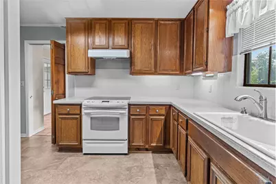 4848 Wickwillow, Alvin, TX 77511 - Photo 16