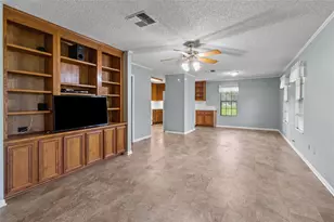 4848 Wickwillow, Alvin, TX 77511 - Photo 8