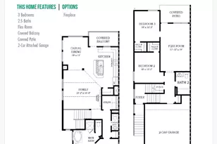 9439 Garden Gate Dr, Missouri City, TX 77459 - Photo 22