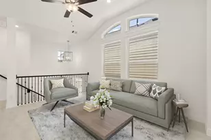 9439 Garden Gate Dr, Missouri City, TX 77459 - Photo 12