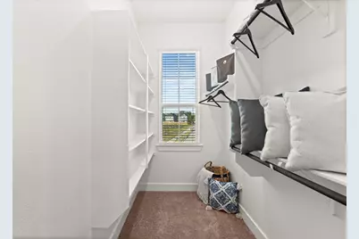 9439 Garden Gate Dr, Missouri City, TX 77459 - Photo 16