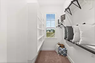 9439 Garden Gate Dr, Missouri City, TX 77459 - Photo 16