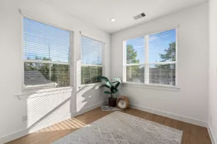 9439 Garden Gate Dr, Missouri City, TX 77459 - Photo 10