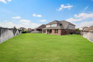 10810 Carolina Willow Ct, Cypress, TX 77433 - Photo 34