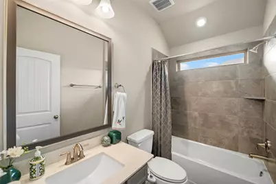 10810 Carolina Willow Court, Cypress, TX 77433 - Photo 24