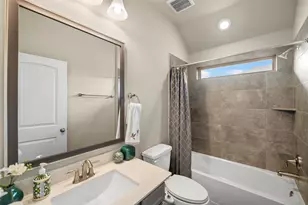 10810 Carolina Willow Ct, Cypress, TX 77433 - Photo 24