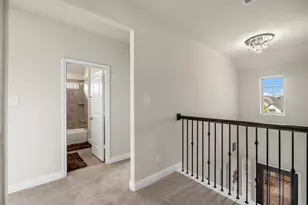 10810 Carolina Willow Ct, Cypress, TX 77433 - Photo 22