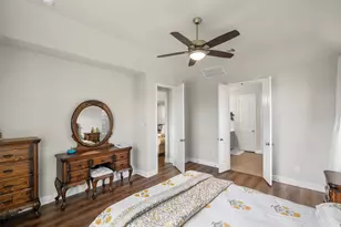10810 Carolina Willow Ct, Cypress, TX 77433 - Photo 18