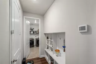 10810 Carolina Willow Ct, Cypress, TX 77433 - Photo 6