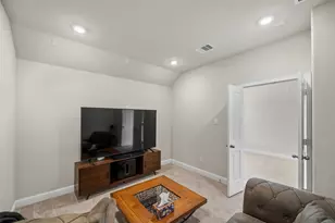 10810 Carolina Willow Ct, Cypress, TX 77433 - Photo 32